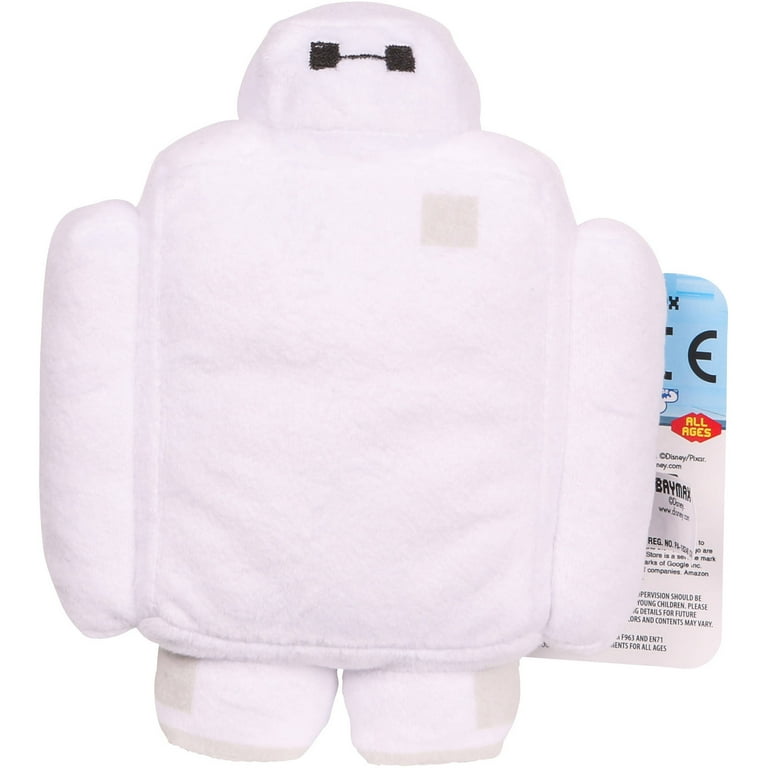 Disney crossy road plush sales