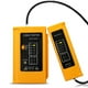 thumbnail image 1 of Profesional Rj45 Rj11 Cable Lan Tester Network Cable Tester Lan Cable Tester Networking Tool Advancent TO003781-00, 1 of 5