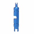 thumbnail image 1 of 1PC Valve Core Remover Tool, Tire Valve Repair Tool For Bicycle, Cars, SUV, Bike, Motorcycles Tyre, 1 of 4