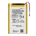 thumbnail image 2 of Replacement Battery FC40 SNN5965A For Motorola Moto G3 G(2015) 3rd Gen XT1541 TOOL, 2 of 4