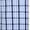 211, variant on sogami Men's Long Sleeve Button Shirt Classic Plaid Shirt Regular Fit