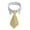 Yellow, variant on Dog Bow Tie,Cat Tie,Pet Neck Tie Dog Neck Tie,13*2IN Dog Neck Tie Adjustable Cat Ties Collar,Puppy Pet Bow Ties Grooming Accessories for Small Dogs Cats Birthday Photography(Pink)