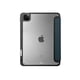thumbnail image 2 of SKINARMA Spunk Funda para iPad Air 11" | 10.9" (6ª | 5ª | 4ª generación) | iPad Pro 11" (4ª | 3ª generación), 2 of 4