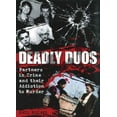 thumbnail image 1 of Pre-Owned Deadly Duos: Partners in Crime and Their Addiction to Murder (Hardcover) 0785826769 9780785826767, 1 of 1