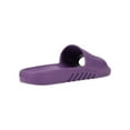 thumbnail image 2 of Champion Women's The Takeover Slide Sandal, 2 of 7