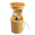 thumbnail image 1 of Fuel Pump Module For Transporter T5 1.9-2.5l 2003-2009 7h0919088 7e0919088 405058007018z, 1 of 5