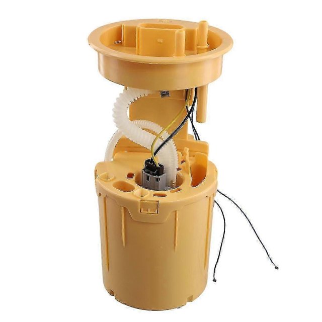 Fuel Pump Module For Transporter T5 1.9-2.5l 2003-2009 7h0919088 7e0919088 405058007018z
