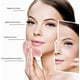 thumbnail image 2 of Cara Cuerpo - Jade Cuarzo Rosa - Herramientas de Masaje Facial -, 2 of 4