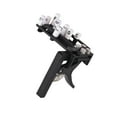 thumbnail image 1 of Yingyy Portable Ukulele Finger Exerciser Guitar Grip Exerciser Uke Chord Trainer Tool for Beignners, 1 of 9