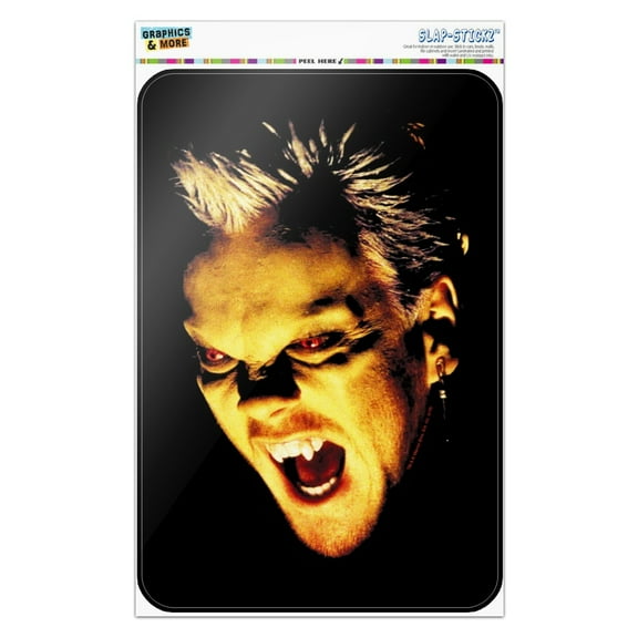 The Lost Boys David Character Home Business Office Sign