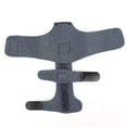 thumbnail image 3 of Finger Splint,removable Finger Brace For Any Finger, Suopport For Finger Discomfort Relief, Sprains, Mullet Injury, 3 of 5