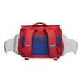 thumbnail image 2 of Fire Bird Flyer Backpack, Small, 2 of 2