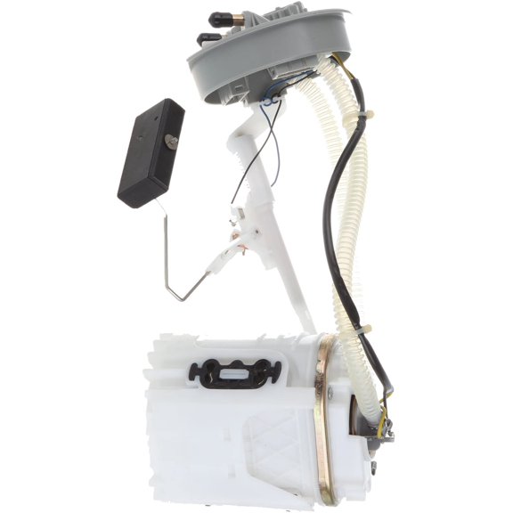 CCIYU Replacement for Fuel Pump Module Assembly Electrical 1997-2002 for Volkswagen for Cabrio L4-2.0L1994-1996 for Volkswagen EuroVan L5-2.5L