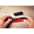 thumbnail image 2 of Batería Milwaukee 4V USB 48-11-2131 para linternas, 2 of 2