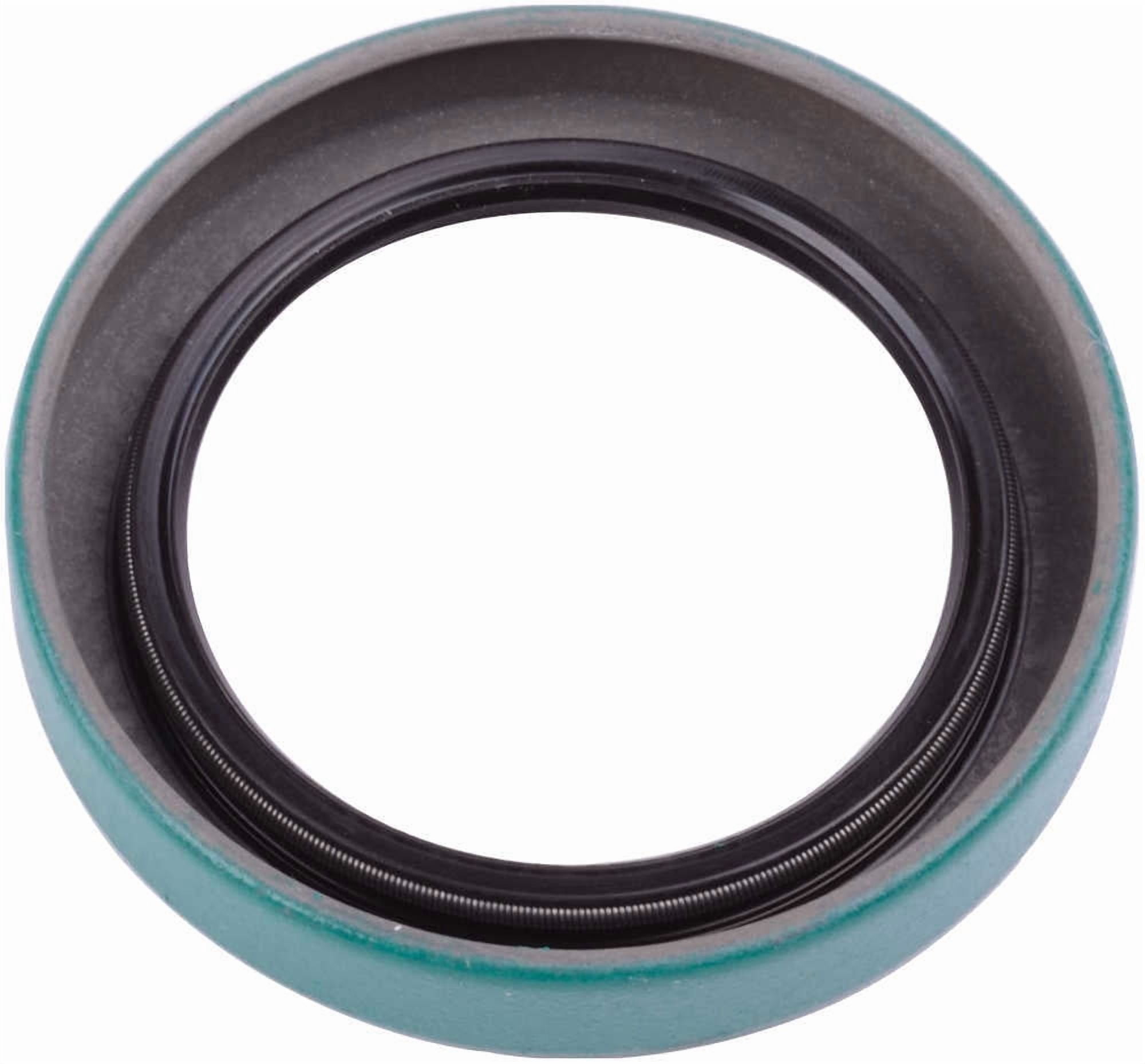 SKF 11708 Engine Timing Cover Seal