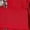 Red, variant on Miluxas Girl Bodycon Dresses,Business office Midi Cap Sleeve Button Pencil formal Outfits White 1-2Years