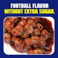 thumbnail image 2 of Ray's® No Sugar Added Teriyaki Marinade 16 fl oz, 2 of 10