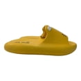 thumbnail image 2 of Sandalias George para Mujer Diseño León Amarillo Talla 22, 2 of 4