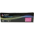 thumbnail image 2 of Suppliesoutlet Toner Cartridge Replacement For Brother Inkjet Printer Ink Refill Kit SO-SOBTN225-5P, 2 of 3