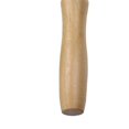 thumbnail image 3 of MesaSe Rouleau de Réparation de Pneu 38x4mm Patch de Pneu Rouleau Manche en Bois Outil de Réparation de Pneu Outils de Réparation Automobile, 3 of 4