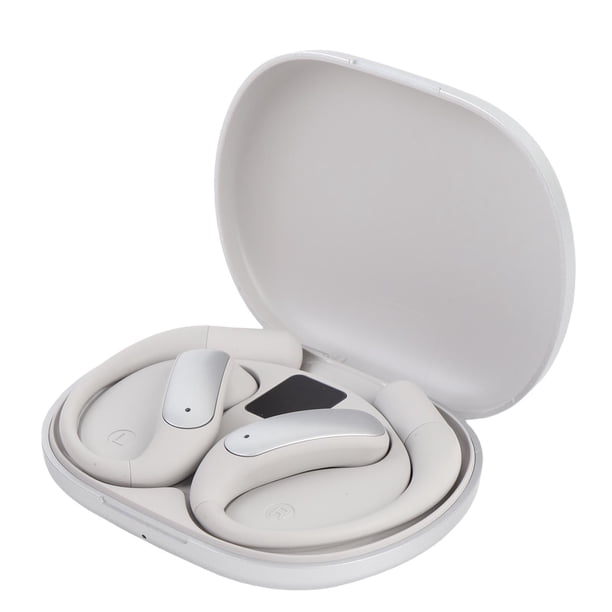 Auriculares Traductor De IA, 144 Traducción En Tiempo Real Del Idioma, Inalámbrico Con Micrófono De Cancelación De Ruido, 40 H De Juego Para Viajes Y Negocios