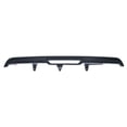 thumbnail image 1 of Spoiler Yaris 2015 A 2016 Toyota Tra TONG YANG ., 1 of 4
