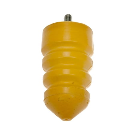 Dorman 523-256 Axle Bumper