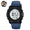 D, variant on Multifunctional Digital Sports Watch with Luminous Display Waterproof Outdoor Wristwatch for Active Lifestyle, Casual Men Women