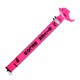 thumbnail image 1 of Boya De Señalización SMB Indicador Inflable Para Buceo, Pesca , Submarismo - 180cm Roseo Dolphin 6FT, 1 of 8