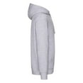 thumbnail image 3 of Fruit of the Loom  Adult Premium Hoodie, 3 of 4