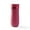 Red, variant on Travel Friendly Stainless Steel French Press Coffees Brewer Double Meshes Filter Vacuum Insulation French Press