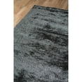 thumbnail image 4 of Momeni Luster Shag Silky Area Rug, 4 of 6