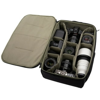 HPRC NJAV-2300-01 Hard Case for Atomos Ninja V - Walmart.com