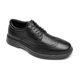 thumbnail image 1 of ZAPATO CASUAL tipo CHOCLO QUIRELLI 705702 NEGRO, 1 of 1