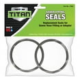 thumbnail image 2 of THETFORD 17881 TITAN SEAL 2 PACK, 2 of 2