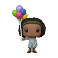 thumbnail image 2 of ¡Funko Pop! Figura Wonka Noodle de Movies, 14 cm, 2 of 8