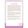 thumbnail image 2 of Healthy Breeds Dog Ear Cleanse with Aloe Vera for Chihuahua, Sweat Pea and Vanilla 8 oz, 2 of 3