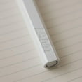 thumbnail image 4 of Lamy Safari White Fountain Pen, 4 of 10