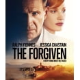 thumbnail image 2 of Forgiven (Blu-Ray), 2 of 2