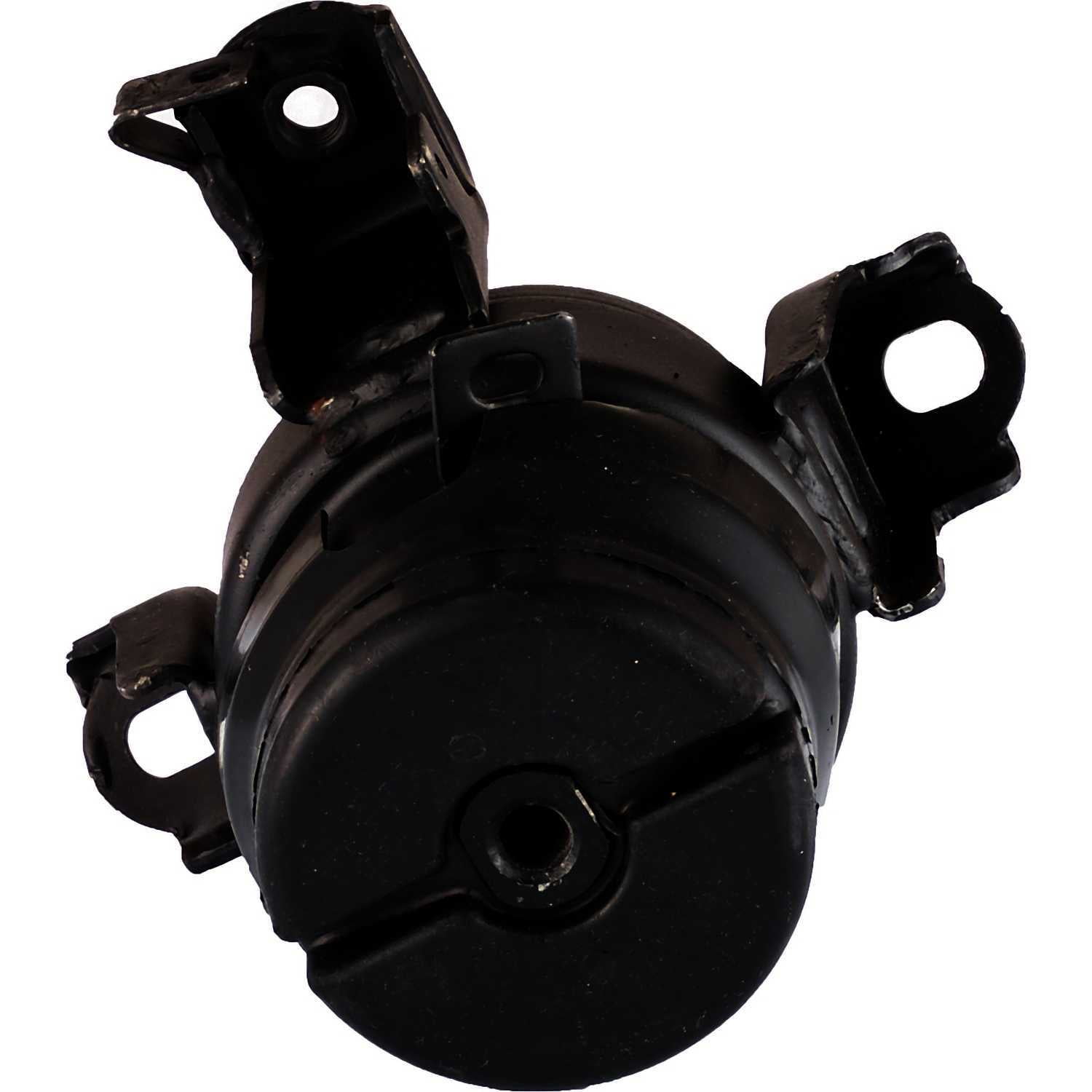 Pioneer Automotive Industries 614202 Pioneer Engine Mount