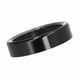 thumbnail image 4 of Anillo de velocímetro para motocicleta, medidor de tablero, indicador de velocidad, bisel apto para Honda Rebel CMX 300/500 17-19, negro, 4 of 14