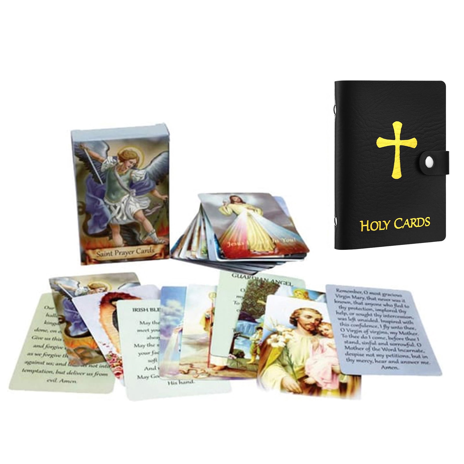 sports card sleeve sizes Baseball Card Size Dimensions