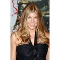 thumbnail image 2 of Fergie At In-Store Appearance For Kipling Handbag Collection Launch Macy'S Herald Square New York Ny September 05, 2 of 2