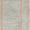 Ivory/Blue, variant on Safavieh Rodeo Drive Lorin Abstract Area Rug, Ivory/Blue, 6' x 6' Square