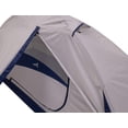 thumbnail image 4 of Carpa ALPS Mountaineering Lynx para 1 persona, impermeable y ligera, 4 of 9