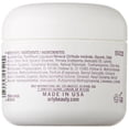 thumbnail image 2 of Aveeno Active Naturals Limpiador espumoso para tez clara, 6 onzas (paquete de 2), 2 of 4