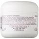 thumbnail image 2 of Aveeno Active Naturals Limpiador espumoso para tez clara, 6 onzas (paquete de 2), 2 of 4