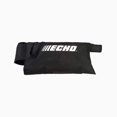 thumbnail image 4 of Bolsa de ventilación original Echo ES Shred N Vac X692000190, 4 of 4