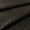 Black, variant on Woven Faux Leather Fabric, Embossed Soft Basketweave Vinyl, Textured Crafts DIY and Upholstery Pleather Sheets - Cut by The Yard (Brown)