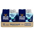 thumbnail image 5 of Deer Park Spring Water, Sport Cap, 23.7 fl oz, 24-Pack Plastic Bottles, 5 of 11